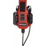 Einhell TE-MT 18/34 Li Solo 4419360 – Zboží Dáma