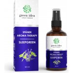 Green idea Spánek aroma therapy 50 ml – Hledejceny.cz