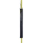 Beal Rope Defender 50 cm – Zbozi.Blesk.cz