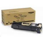 Xerox 013R00591 - originální – Zboží Živě