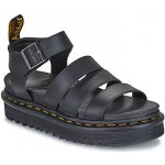 Dr Martens Blaire černá – Zbozi.Blesk.cz