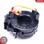 Vinutá pružina, airbag ESEN SKV 96SKV513 – Hledejceny.cz