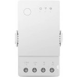 Sonoff THR320 6920075777536 – Hledejceny.cz