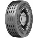 Otani OH-119 385/65 R22,5 160K – Hledejceny.cz