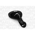 Vnější zpětné zrcátko MAGNETI MARELLI 351991103890