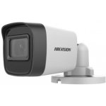Hikvision DS-2CE16H0T-ITFS(2.8mm) – Zboží Mobilmania