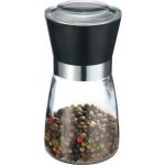 Westmark 6354 2260 – Sleviste.cz