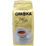 Gimoka Grand Festa 1 kg – Zboží Mobilmania