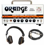 Orange DT30H – Sleviste.cz