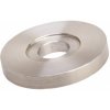 Tlumič pérování Shock absorber piston rod lowering washer K-TECH KYB/SHOWA 211-450-010 50mm 12mm i/d - 1mm