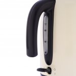 Russell Hobbs 20415-70 – Hledejceny.cz