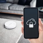 Rowenta X-Plorer S130 AI Animal & Allergy RR 9077 WH – Zboží Živě