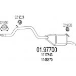 MTS MT 01.97700 – Hledejceny.cz