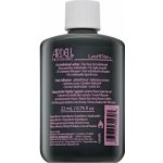 Ardell LashTite For Individual Lashes Dark Adhesive - Lepidlo na trsové řasy 22 ml – Zboží Dáma