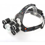 Kraftdele KD1247 – Hledejceny.cz