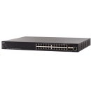 Cisco SG550X-24