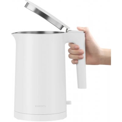 Rychlovarné konvice „kettle“ – Heureka.cz