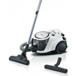 Bosch BGS41K332 – Hledejceny.cz