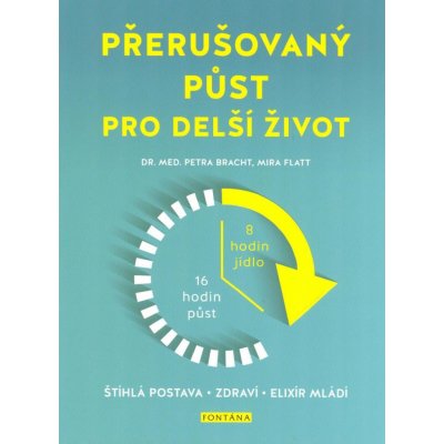 Přerušovaný půst – Zbozi.Blesk.cz