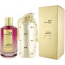 Mancera Roses & Chocolate parfémovaná voda unisex 120 ml