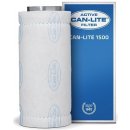 CAN-Filters Filtr CAN-Lite 1500 m3/h ∅ 200 mm
