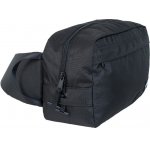 CabinZero Classic Flight absolute black 12 l – Zboží Dáma