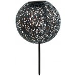 Rabalux 77088 – Sleviste.cz