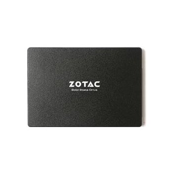 ZOTAC T400 240GB, 2,5", SATAIII, ZTSSD-S11-240G-P