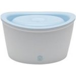 Fontána Dogit ZEUS 6 l – Zboží Dáma