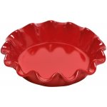 Emile Henry Keramická koláčová forma 26cm – Zboží Dáma