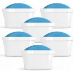 Dafi Unimax Mg+ 6 ks – Hledejceny.cz