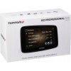 GPS navigace TomTom GO Professional 520 EU, Lifetime