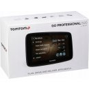  TomTom GO Professional 520 EU, Lifetime