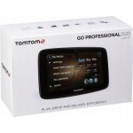 TomTom GO Professional 520 EU, Lifetime – Hledejceny.cz