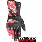 Alpinestars Stella SP-8 V3 | Zboží Auto