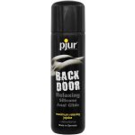 Pjur BACK DOOR 250 ml – Zbozi.Blesk.cz