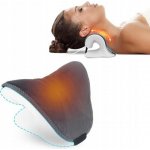 Proficare RNH 3107 šedá – Zboží Dáma