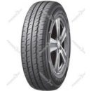 Nexen Roadian CT8 215/65 R17 104T