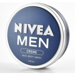 Nivea Men krém 150 ml – Zboží Mobilmania