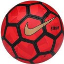 Nike FootballX Strike