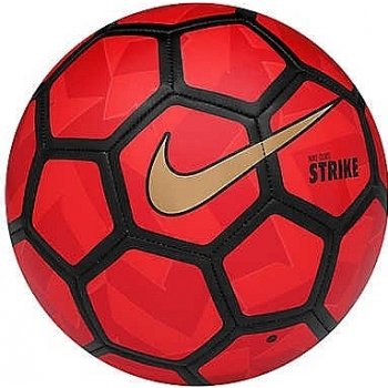 Nike FootballX Strike