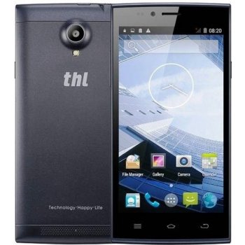 THL T6s