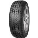 Fortuna Ecoplus 4S 195/65 R15 95H