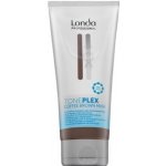 Londa TonePlex Coffee Brown Mask 200 ml – Zbozi.Blesk.cz