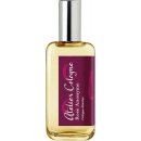 Atelier Cologne Rose Anonyme parfém unisex 30 ml