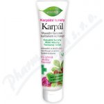 Bione masážní balzám KARPÁLNÍ TUNELY KLOUBY 100 ml – Sleviste.cz