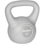 REBEL ACTIVE RBA-2322G-08 8 kg – Zboží Mobilmania