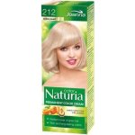 Joanna Naturia Color 215 studená blond – Zboží Mobilmania
