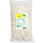 Wolfberry Kokosové chipsy Bio 250 g – Sleviste.cz