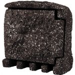 Panlux PN42000004 – Sleviste.cz